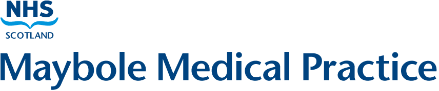 Maybole Medical Practice 